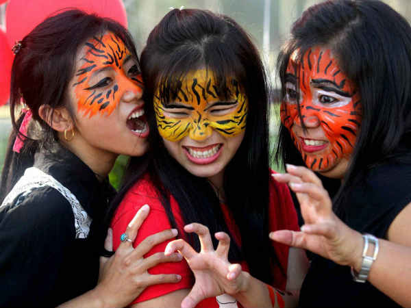 शक के दायरे में बहन