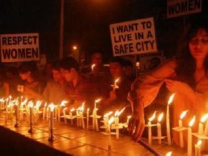delhi gangrape delhi gangrape
