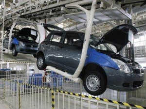 Maruti Suzuki To Cut Petrol Car Production At Gurgaon Plant Maruti Suzuki To Cut Petrol Car Production At Gurgaon Plant