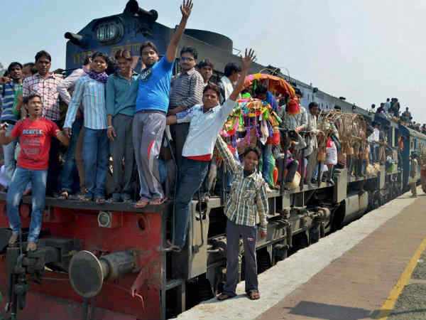 महाकाल की नगरी उज्‍जैन