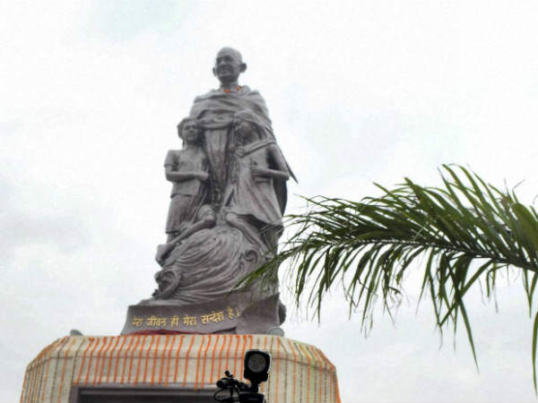 पिछले एक लाख सालों में भारत ने कभी नहीं किया हमला पिछले एक लाख सालों में भारत ने कभी नहीं किया हमला