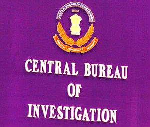 cbi cbi
