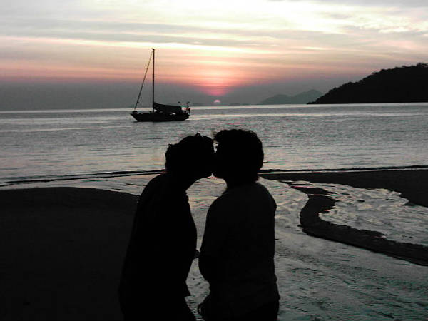 सिंह सिंह