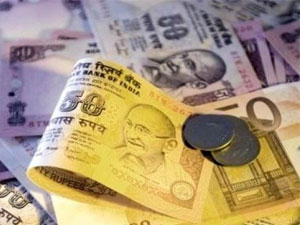 Black Money Black Money