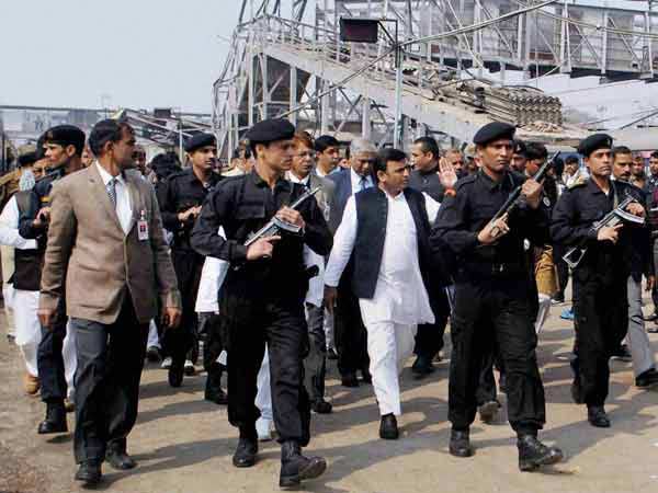 जल्दबाजी का प्रतीक बुध ग्रह जल्दबाजी का प्रतीक बुध ग्रह