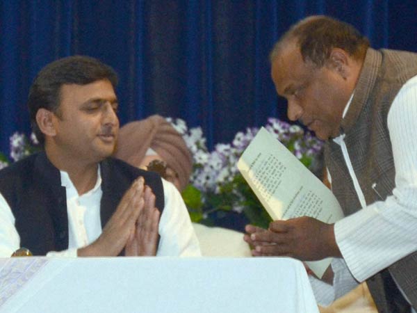 सावधानी हटी, दुर्घटना घटी सावधानी हटी, दुर्घटना घटी