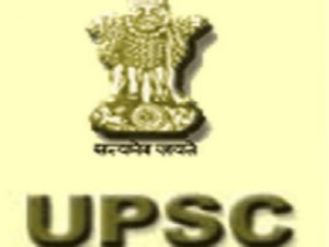 upsc upsc