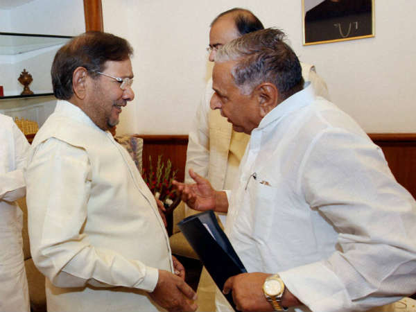 इसी साल चुनाव