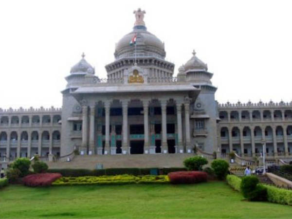 जरा संभल कर