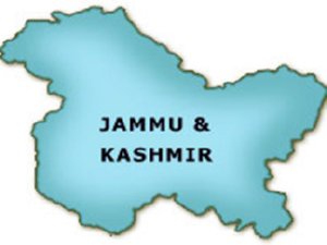 ammu and kashmir ammu and kashmir