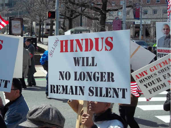 वॉर्टन के खिलाफ प्रदर्शन तस्वीरों में वॉर्टन के खिलाफ प्रदर्शन तस्वीरों में