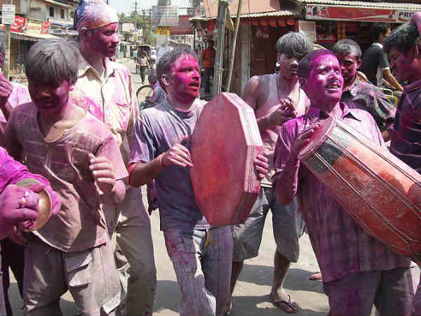 वास्‍तु दोष दूर करें