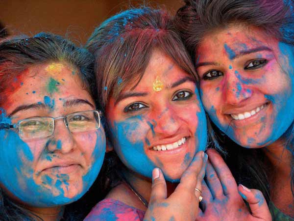 आर्थिक हानि हुई हो