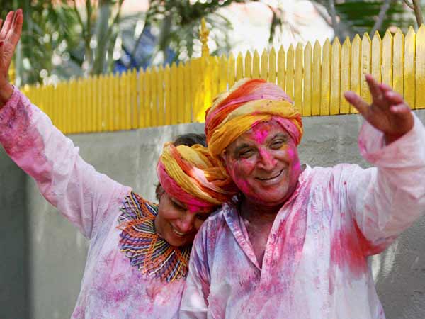 शबाना आजमी, जावेद अख्तर शबाना आजमी, जावेद अख्तर