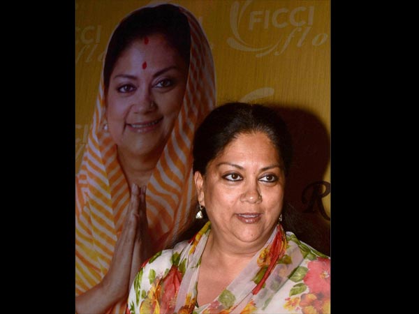 राजस्थान में इस बिल के बाद कुल आरक्षण 54% हो जाएगा