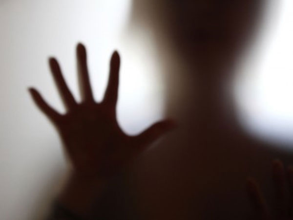 मानव शरीर