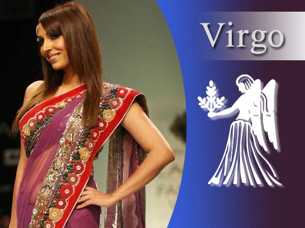 कन्‍या राशि की महिलाओं से दोस्‍ती