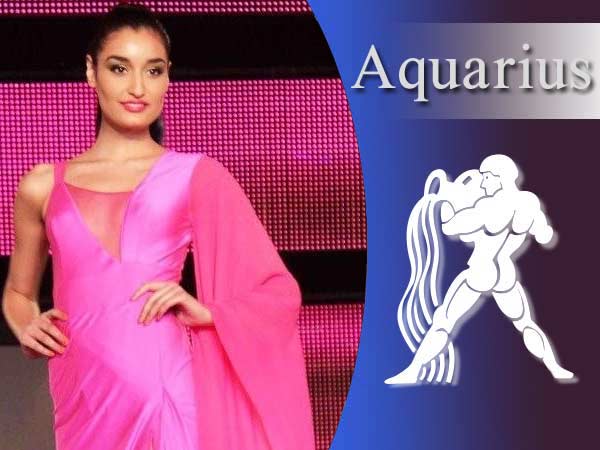 कुंभ राशि की महिलाएं और दोस्‍ती