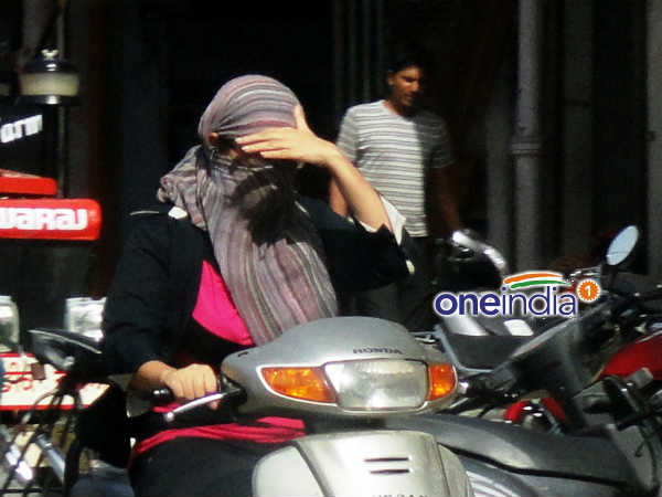 कुछ राज्यों में मार्च के शुरुआत में ही पारा चढ़ा कुछ राज्यों में मार्च के शुरुआत में ही पारा चढ़ा