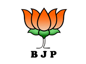 BJP welcomes SC verdict on Bhullar BJP welcomes SC verdict on Bhullar
