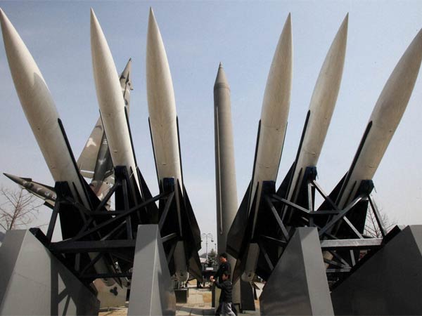 तीसरे विश्वयुद्ध की भविष्यवाणी