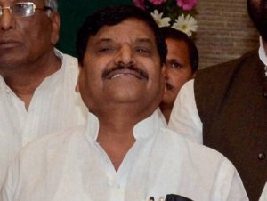 shivpal singh yadav shivpal singh yadav
