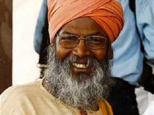 sakshi maharaj sakshi maharaj