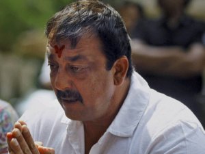 sanjay dutt sanjay dutt