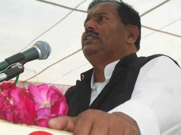 Mohammad Wahid Hussain Mohammad Wahid Hussain