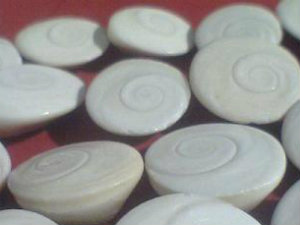 Gomati Chakra Gomati Chakra