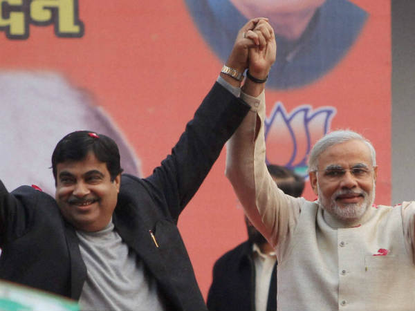 अहम है वोट समीकरण