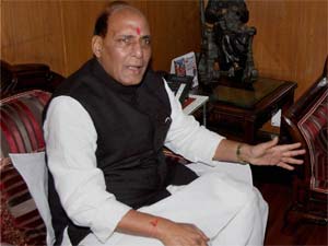 rajnath singh rajnath singh