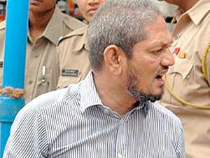 yusuf nulwala yusuf nulwala