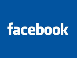 Facebook status Facebook status