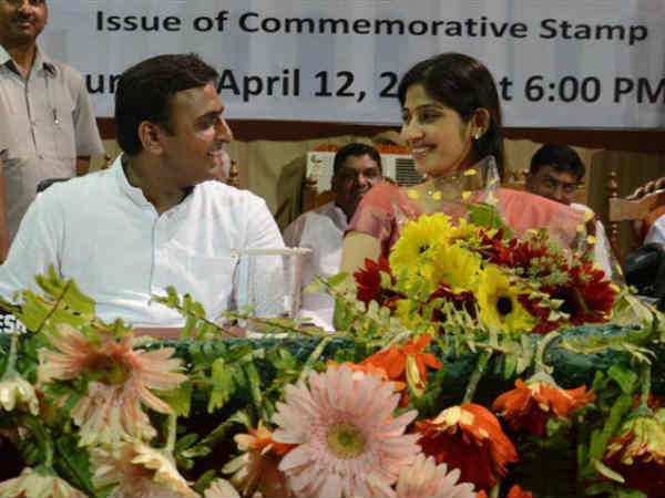 मुख्यमंत्री के साथ कार्यक्रम मुख्यमंत्री के साथ कार्यक्रम