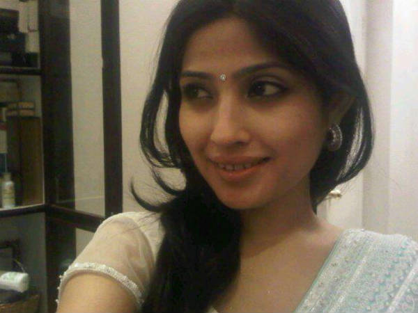 डिंपल यादव डिंपल यादव