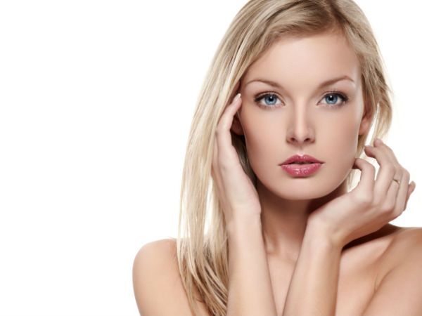 दाहिनी कनपटी