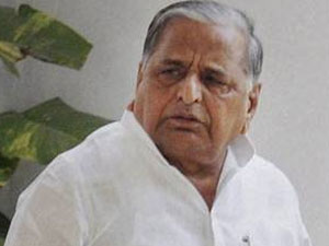 mulayam singh yadav mulayam singh yadav