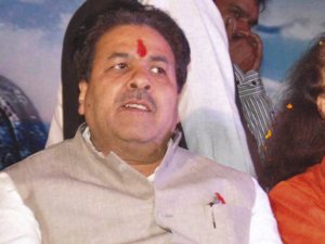 rajeev shukla rajeev shukla