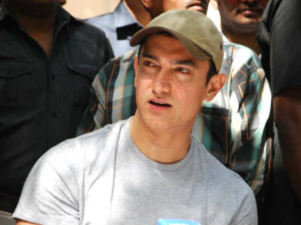 नोक-झोंक बनी रहेगी