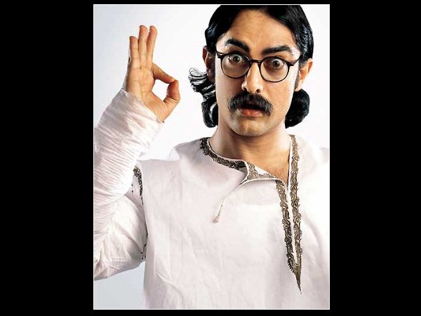 किसी फिल्‍म की वजह से होगा विवाद