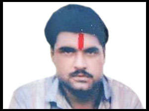 Sarabjit singh Sarabjit singh