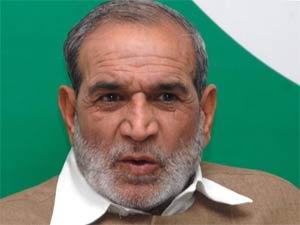 sajjan kumar sajjan kumar
