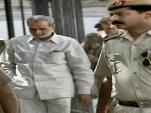 sajjan kumar sajjan kumar