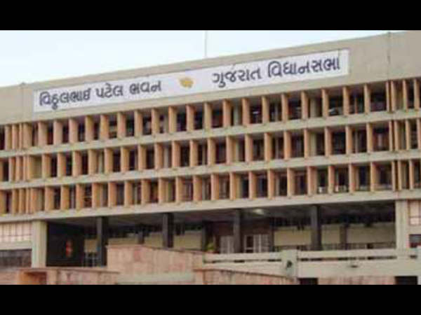 जीवराज मेहता बने मुख्यमंत्री