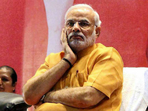 की-वर्ड का है खेल की-वर्ड का है खेल