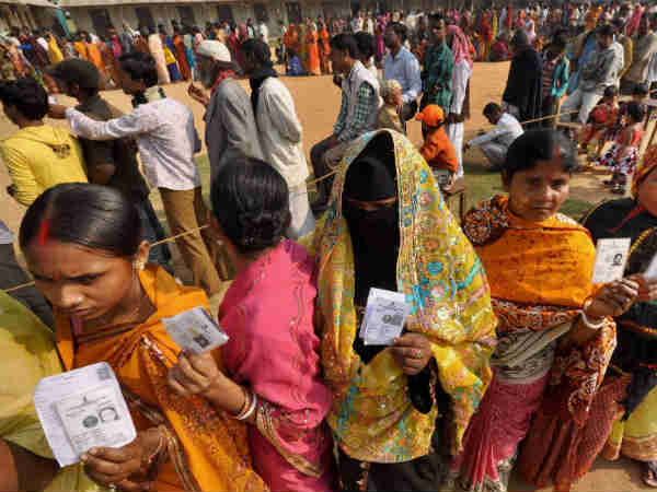  कब होंगे आम चुनाव? समय पर या समय से पहले? बताएगा कर्नाटक चुनाव का रिजल्‍ट