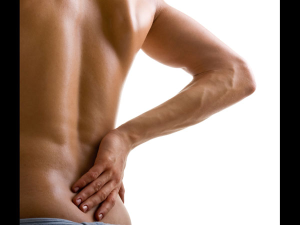 शरीर में दर्द रहता है