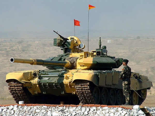 ऐसे घुसपैठ करते थे पाकिस्‍तानी