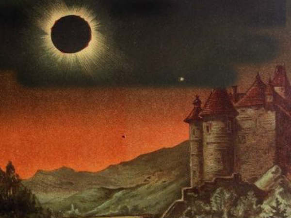 क्‍या आप जानते हैं?